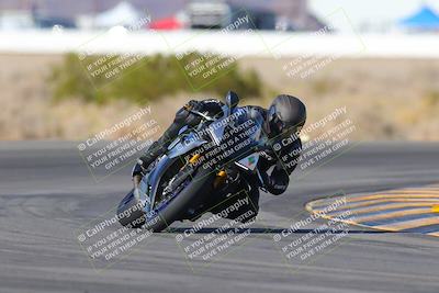 media/Nov-25-2023-TrackXperience (Sat) [[85467fd52f]]/Level 1/Session 2 (Turn 4)/
